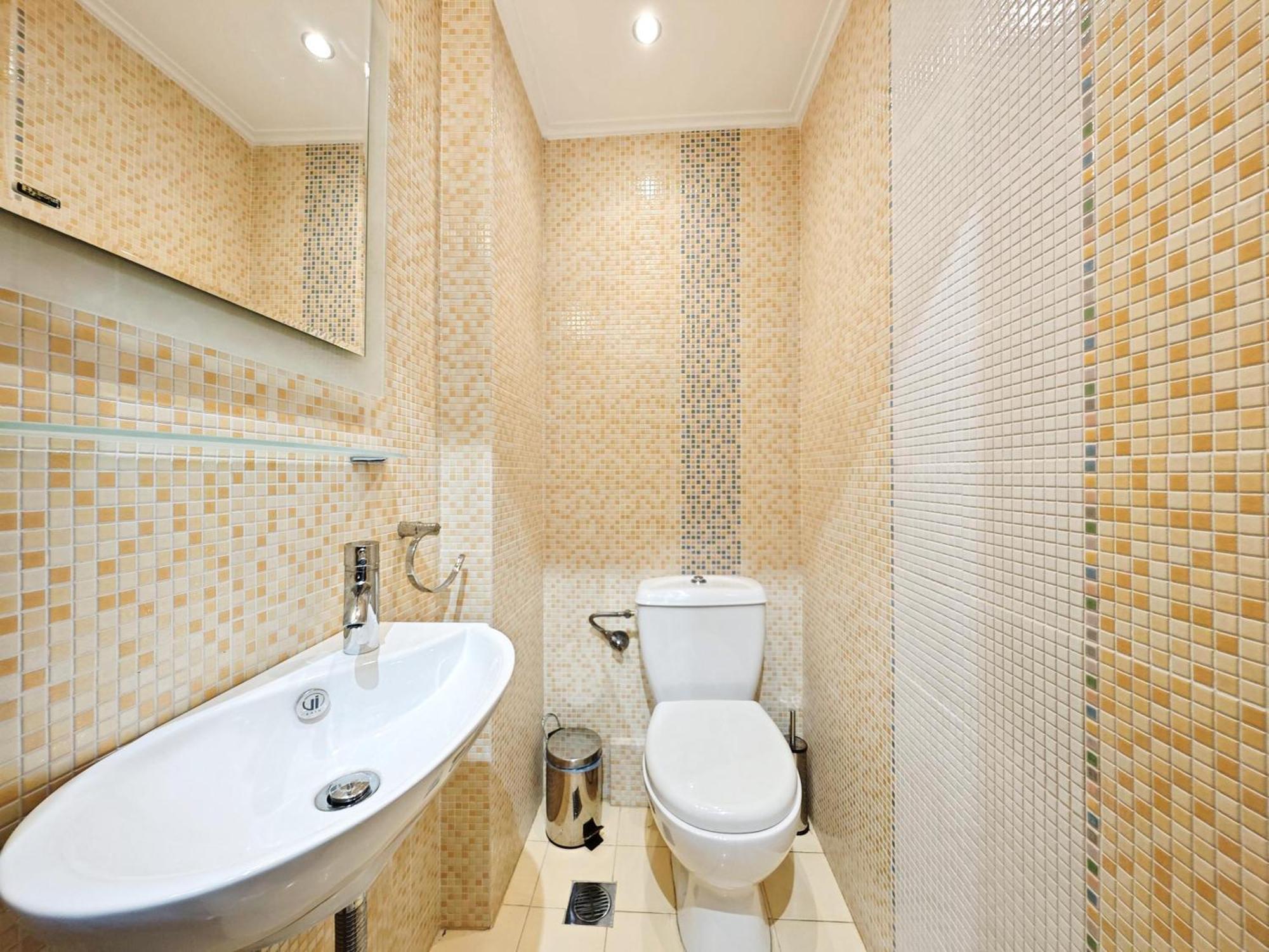 Nefelis By Verde Apartments Atena Exterior foto